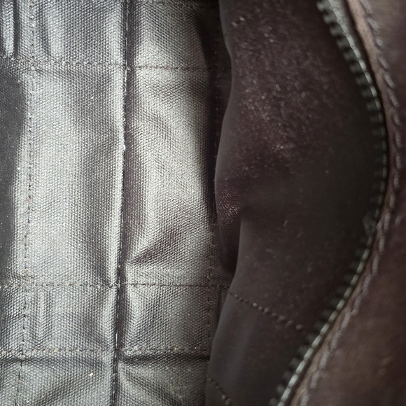 Used Tote Bag - Picture 10 of 13